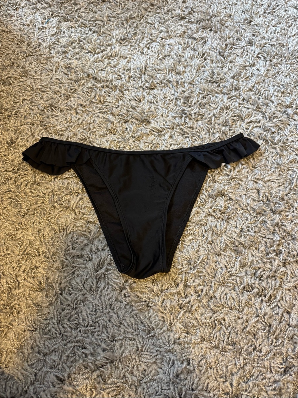 Bikini Bottoms